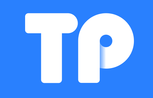 探秘TP钱包闪电兑换：你需要知道的最小值与技巧